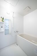 Bar Hostel Shikanzima