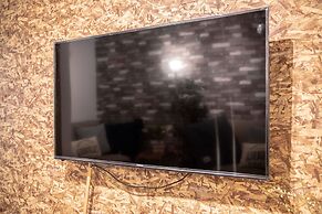 Bar Hostel Shikanzima