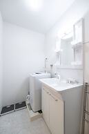 Bar Hostel Shikanzima