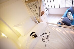 Hide and Seek Boutique Hometel