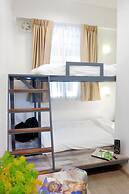 Hide and Seek Boutique Hometel