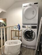 Hide and Seek Boutique Hometel