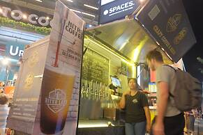 Hide and Seek Boutique Hometel