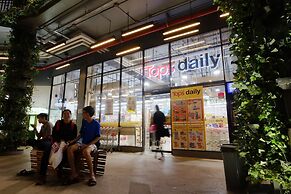 Hide and Seek Boutique Hometel