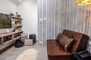 Hide and Seek Boutique Hometel