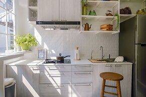 Hide and Seek Boutique Hometel