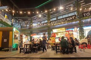 Hide and Seek Boutique Hometel