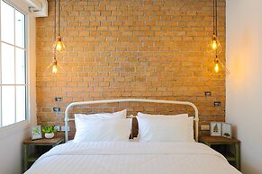 Hide and Seek Boutique Hometel