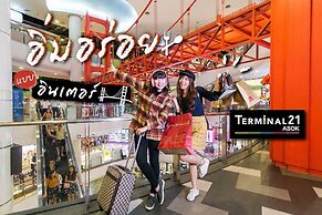 Hide and Seek Boutique Hometel