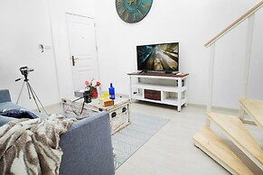 Hide and Seek Boutique Hometel