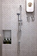 Hide and Seek Boutique Hometel