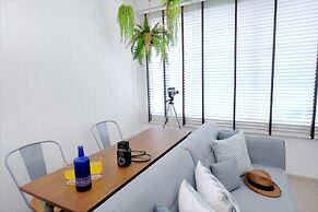 Hide and Seek Boutique Hometel