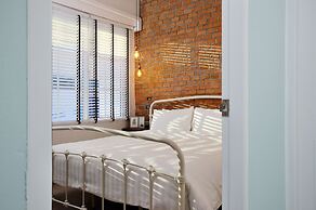 Hide and Seek Boutique Hometel