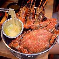 Hide and Seek Boutique Hometel