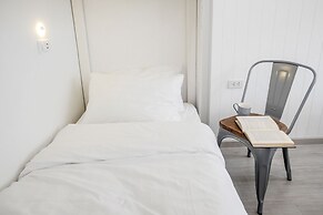 Hide and Seek Boutique Hometel