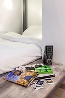 Hide and Seek Boutique Hometel