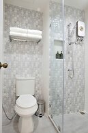 Hide and Seek Boutique Hometel