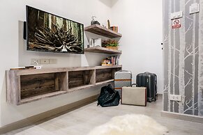 Hide and Seek Boutique Hometel