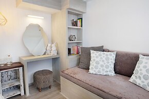 Hide and Seek Boutique Hometel