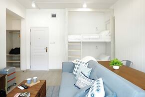 Hide and Seek Boutique Hometel