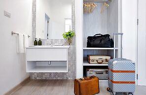 Hide and Seek Boutique Hometel