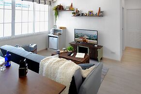 Hide and Seek Boutique Hometel