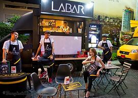 Hide and Seek Boutique Hometel