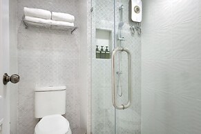 Hide and Seek Boutique Hometel