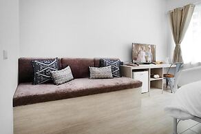 Hide and Seek Boutique Hometel