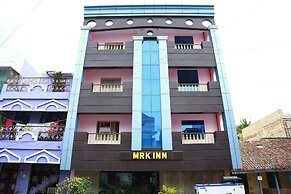 Mrk Inn