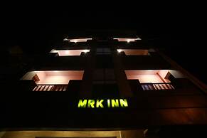 Mrk Inn