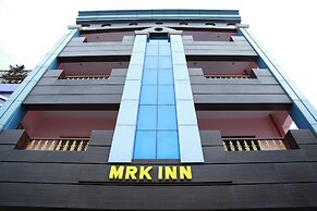 Mrk Inn