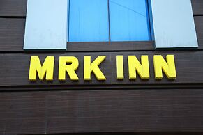 Mrk Inn