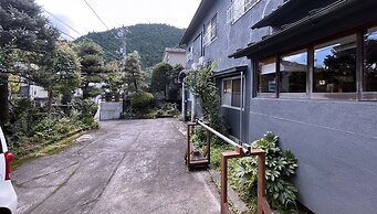 Sanga Nikko