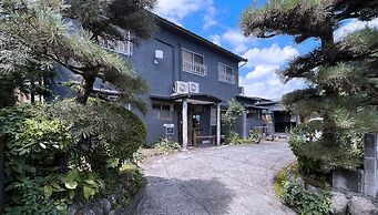 Sanga Nikko