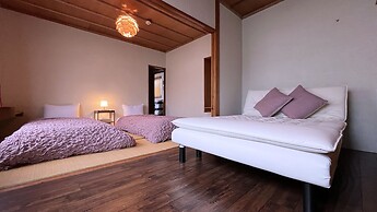 Sanga Nikko