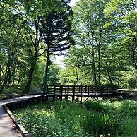 Sanga Nikko