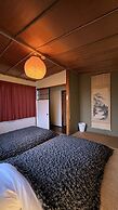 Sanga Nikko