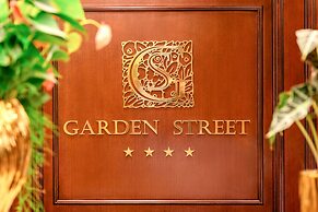 Garden Street Hotel