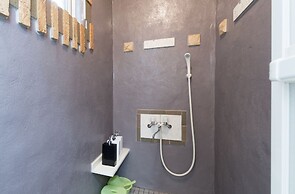 Murano Minka 102