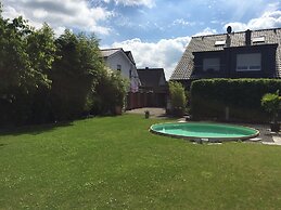 Apartment in Haltern am See