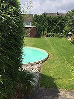 Apartment in Haltern am See