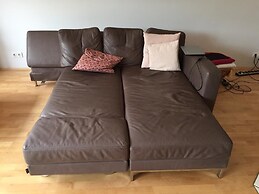 Apartment in Haltern am See