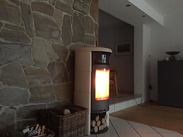 Apartment in Haltern am See