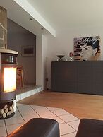 Apartment in Haltern am See