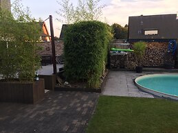 Apartment in Haltern am See