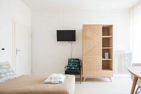 Appartamento Galliera