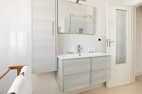 Appartamento Galliera