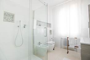 Appartamento Galliera