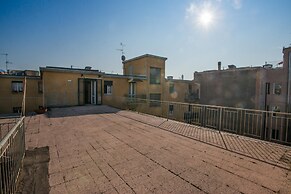 Appartamento Galliera